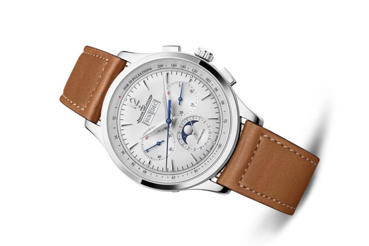 shenka-mag-montre-jaeger-lecoultre-759-chronometer-montre-de-luxe 1