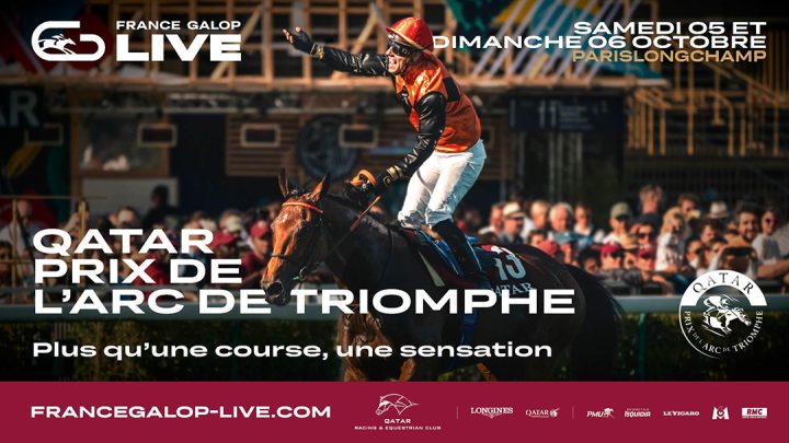 shenka-mag-prix -qatar-arc-de-d-triomphe_paris-longchamp_oct-2024