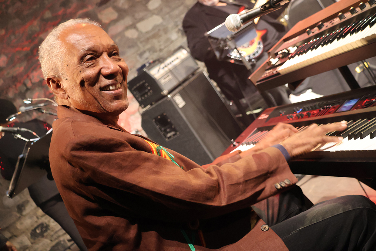 shenka-mag-concert-malavoi-cafe-la danse-paris_music-caraibe
