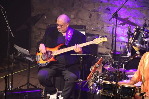 shenka-mag-concert-malavoi-cafe-la danse-paris_music-caraibe
