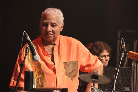 shenka-mag-concert-malavoi-cafe-la danse-paris_music-caraibe