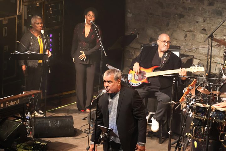 shenka-mag-concert-malavoi-cafe-la danse-paris_music-caraibe