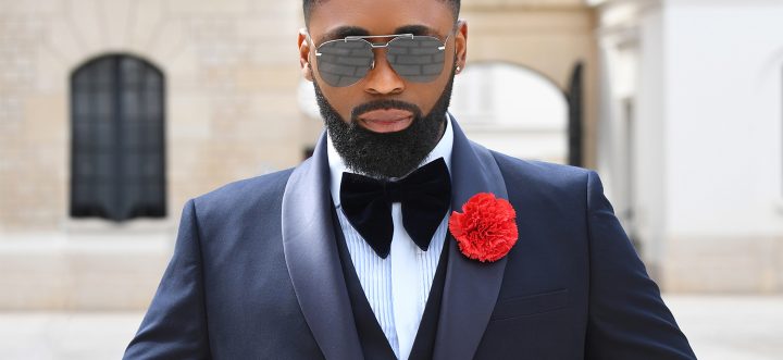 shenka-mag-edito-mode_styliste-zed-by