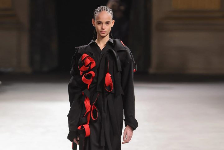 shenka-mag-yohji-yamamato-photo-alain-herman