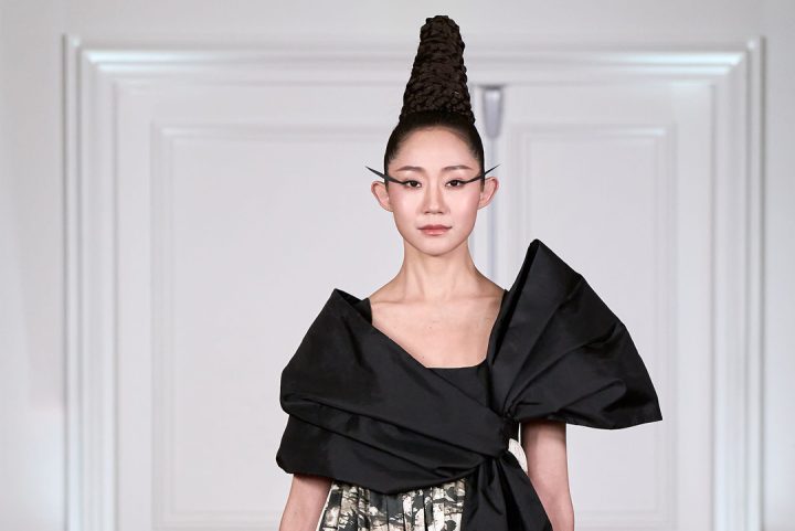 shenka-mag-collection-haute-couture-akalanni-imane-ayissi-octobre-2024_shenka-mag-collection-haute-couture-akalann-imane-ayissi-octobre-2024