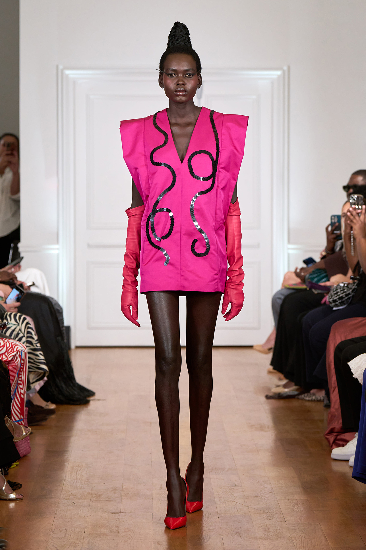 shenka-mag-collection-haute-couture-akalanni-imane-ayissi-octobre-2024-2.jpg