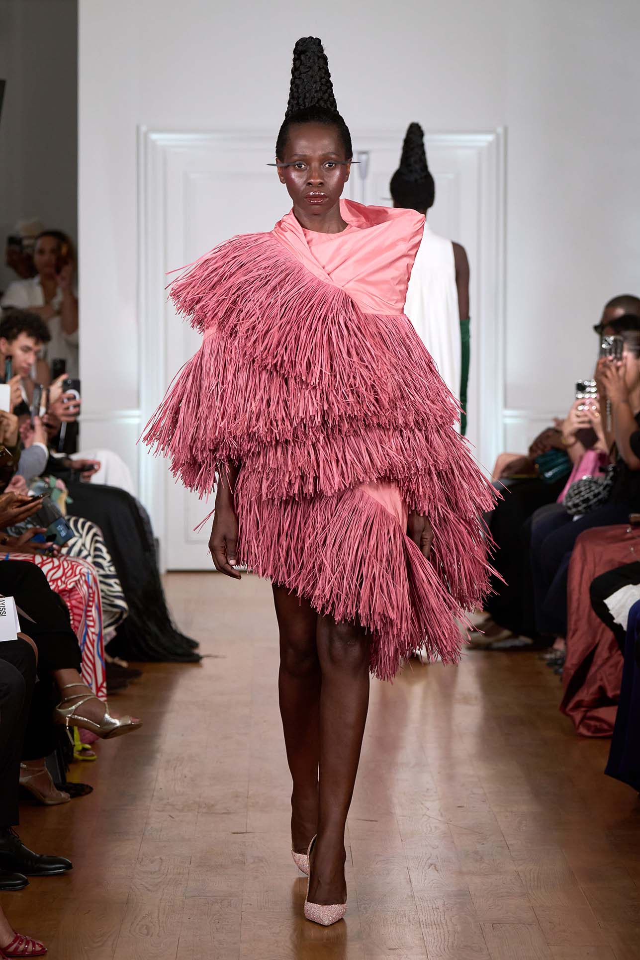 shenka-mag-collection-haute-couture-akalanni-imane-ayissi-octobre-2024_15-2.jpg