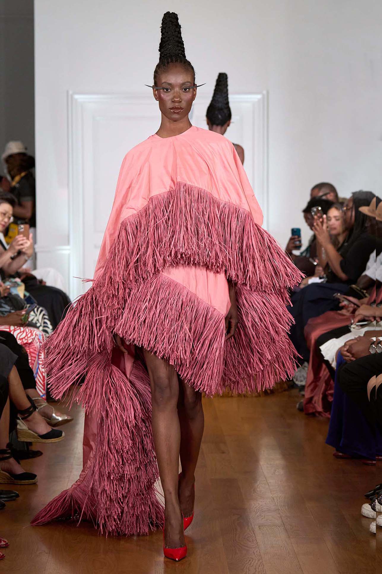 shenka-mag-collection-haute-couture-akalanni-imane-ayissi-octobre-2024_18-2.jpg