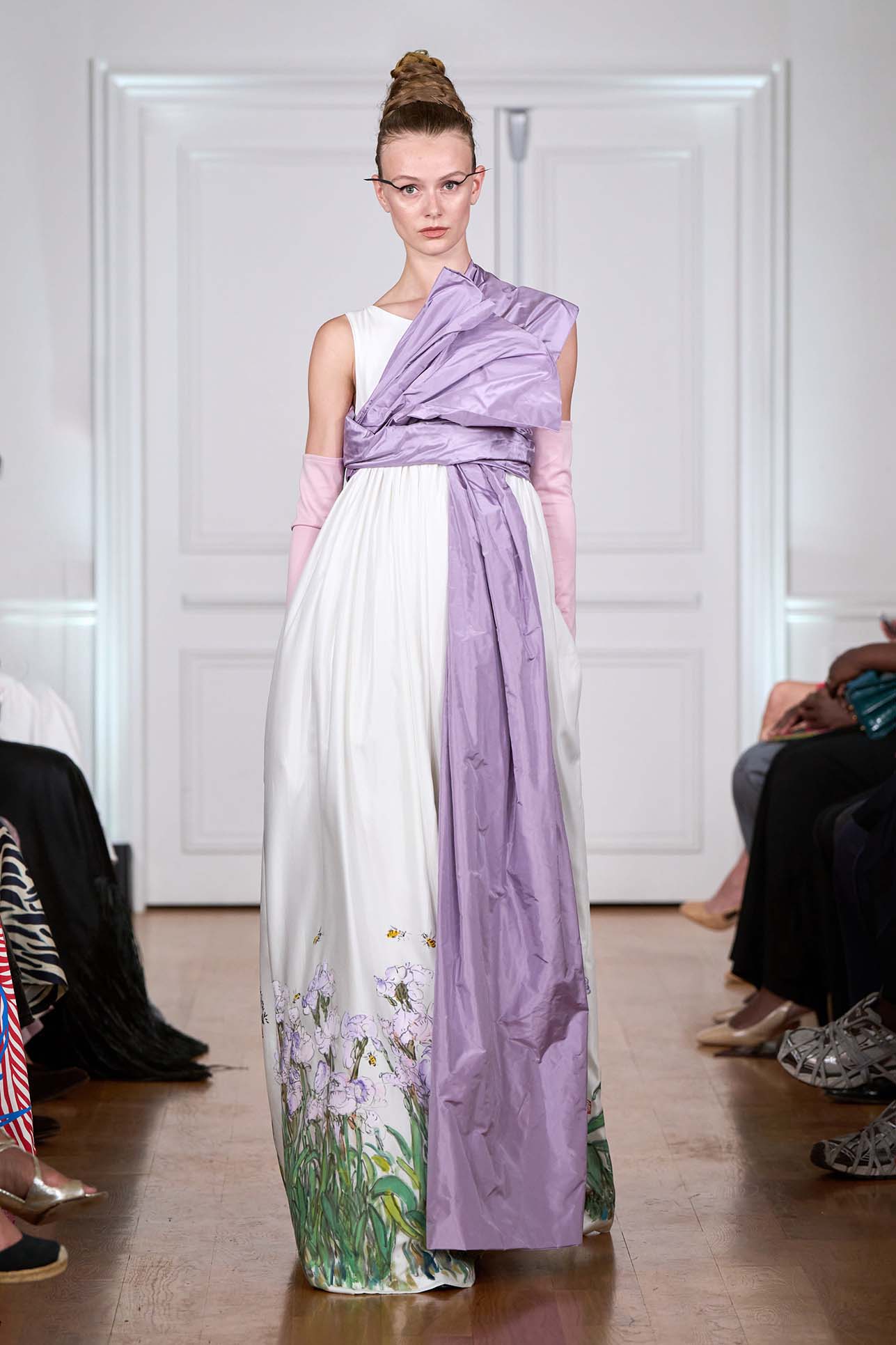 shenka-mag-collection-haute-couture-akalanni-imane-ayissi-octobre-2024_20-2.jpg
