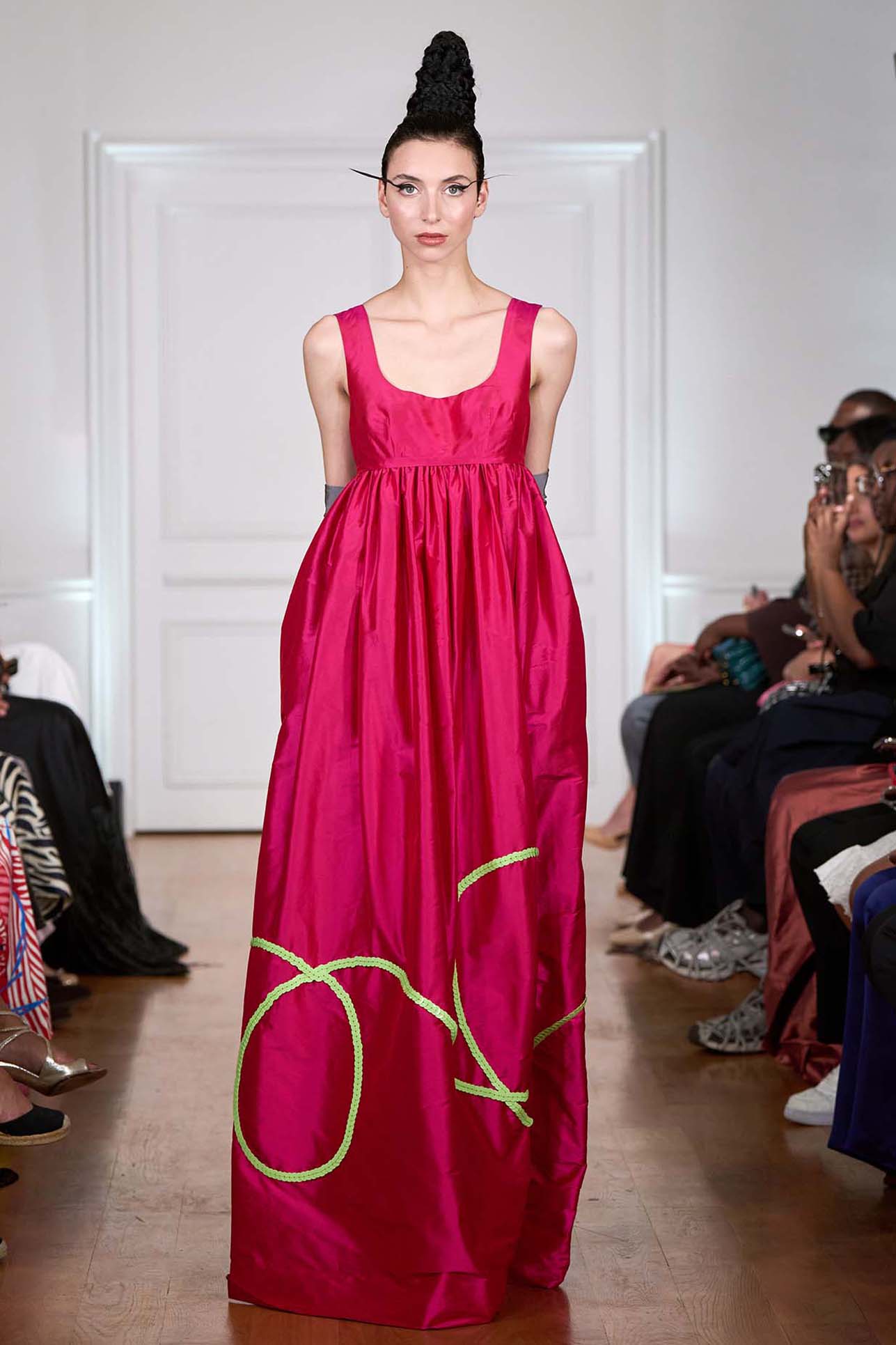 shenka-mag-collection-haute-couture-akalanni-imane-ayissi-octobre-2024_21-2.jpg