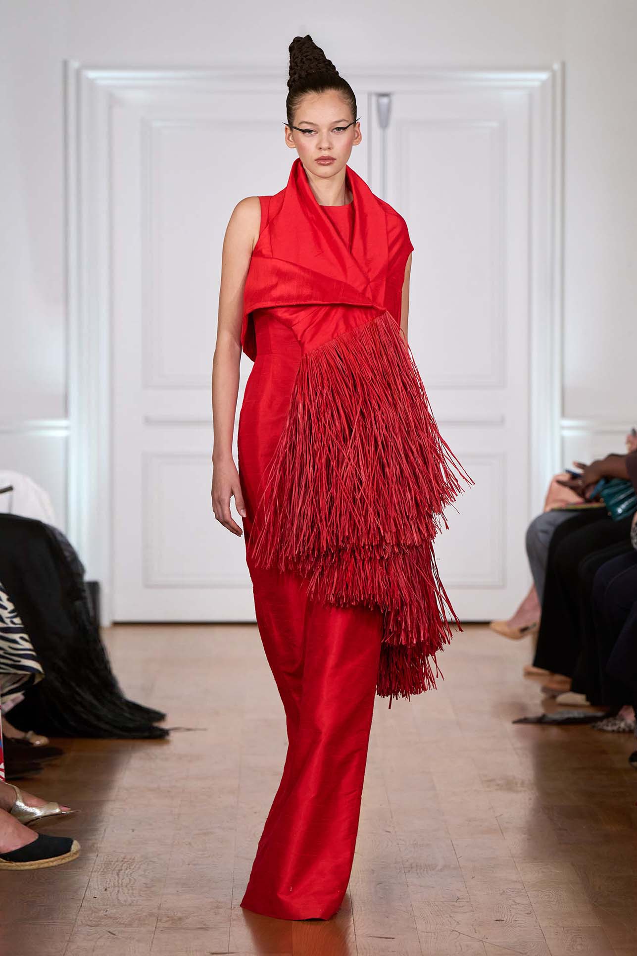 shenka-mag-collection-haute-couture-akalanni-imane-ayissi-octobre-2024_22-2.jpg