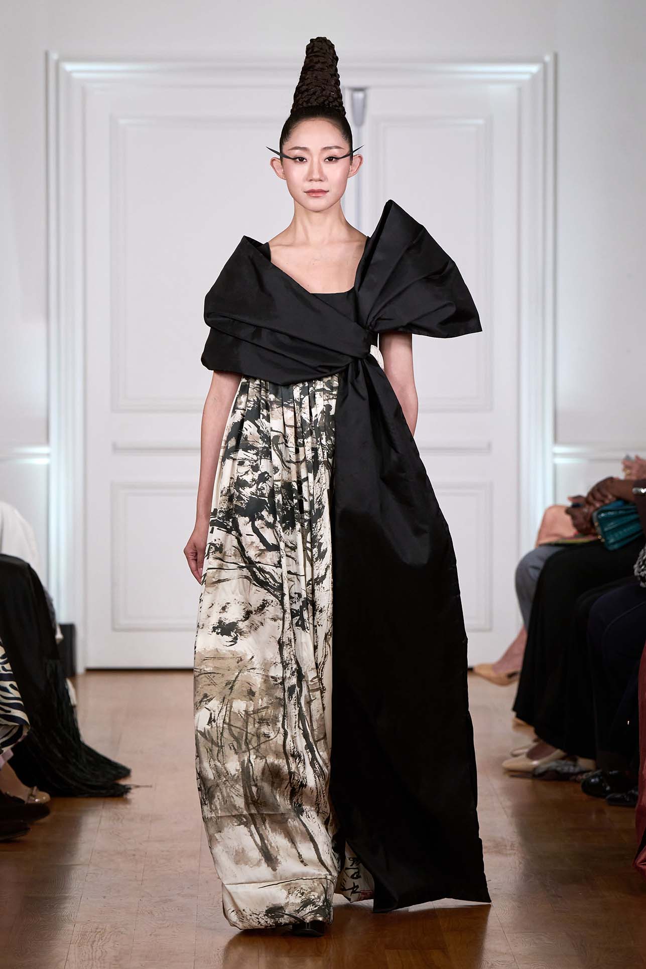 shenka-mag-collection-haute-couture-akalanni-imane-ayissi-octobre-2024_24-2.jpg