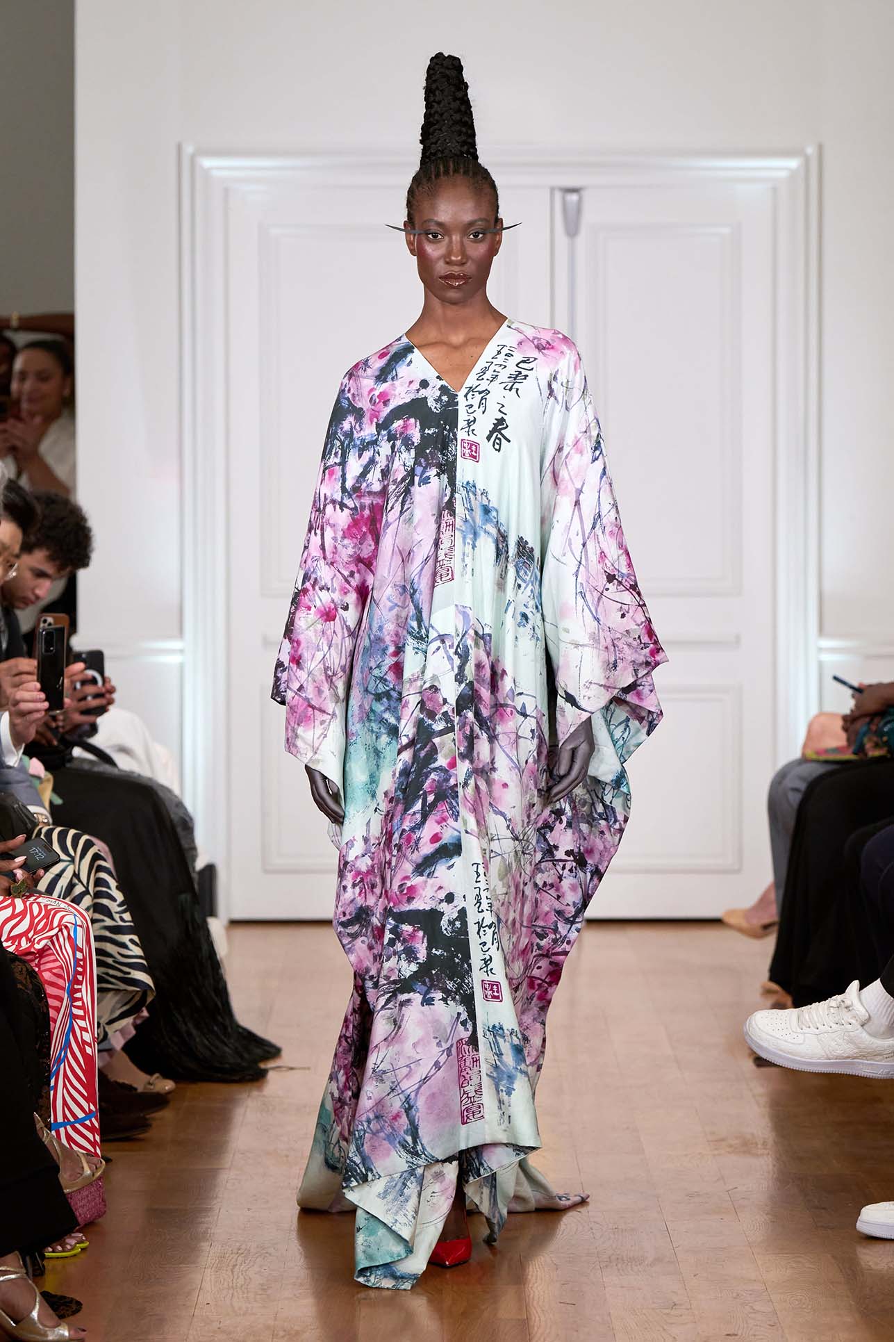 shenka-mag-collection-haute-couture-akalanni-imane-ayissi-octobre-2024_26-2.jpg